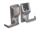 DL4100/26D Alarm Lock DL4100/26D Alarm Lock